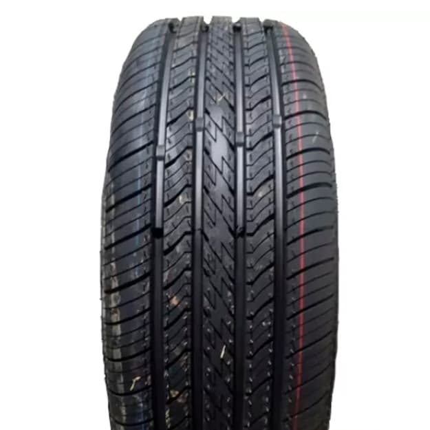 Шины Bars MZ777 195/60 R15 88H — 1