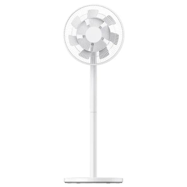 Pol ventilyatori Xiaomi Mi Smart Standing Fan 2 — 1