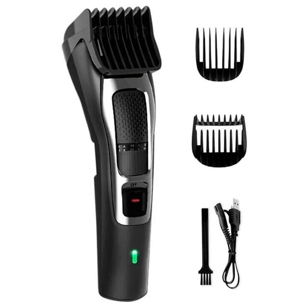 Soch olish uskunasi Xiaomi Enchen Sharp 3S — 2