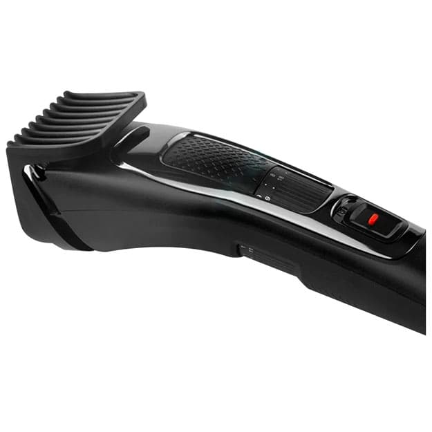 Soch olish uskunasi Xiaomi Enchen Sharp 3S — 3