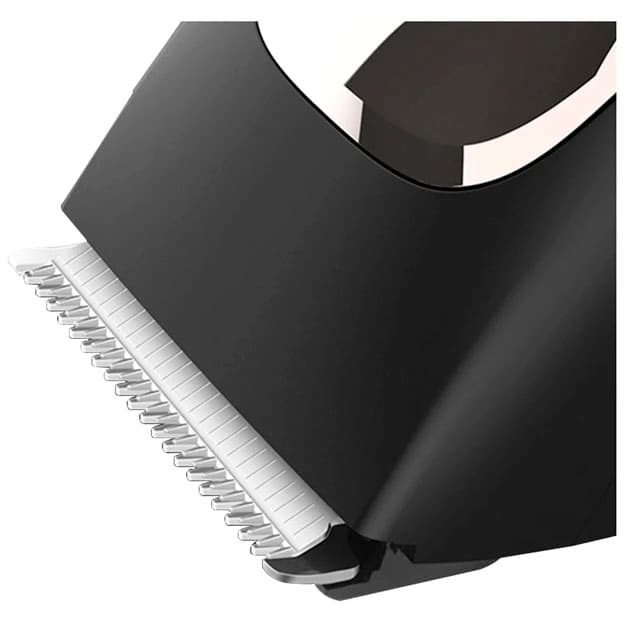 Soch olish uskunasi Xiaomi Enchen Sharp 3S — 4