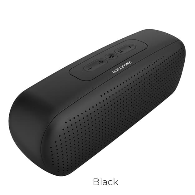 Portativ dinamiki Borofone BR11 — 1