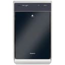 Havo tozalagich Panasonic F-VXK70-K