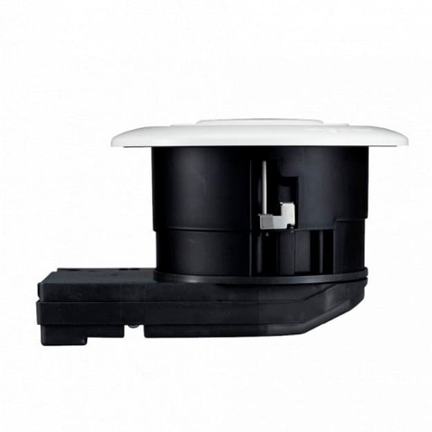 Havo tozalagich Panasonic FV-15CSD1ABU — 2