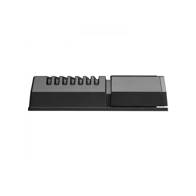 Avtomobil kuchaytirgichi Sony XM-GS100 — 4