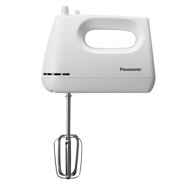 Mikser Panasonic MK-GH3WTQ — 1