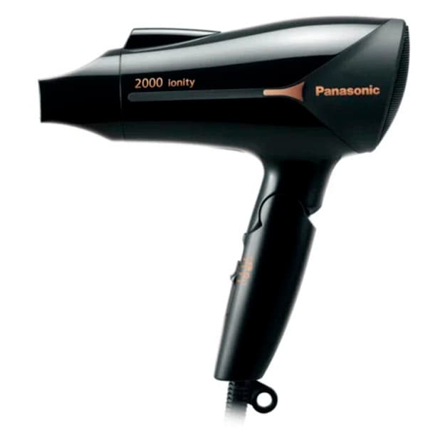 Фен Panasonic EH-NE65-K865 — 1