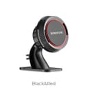 Avtomobil ushlagichi Borofone BH13