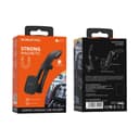 Avtomobilda telefon ushlagichi Borofone BH17