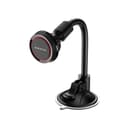 Avtomobilda telefon ushlagichi Borofone BH18