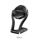 Avtomobilda telefon ushlagichi Borofone BH26