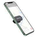 Avtomobil ushlagichi Borofone BH29