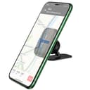 Avtomobilda telefon ushlagichi Borofone BH36