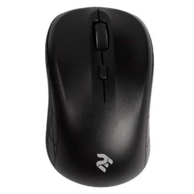 Mouse 2E MF216 WL () 2E-MF216WB — 1