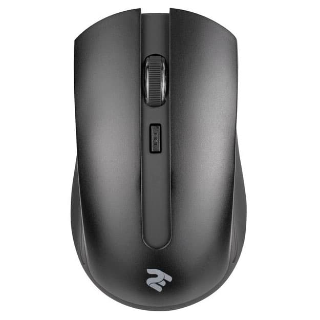 Mouse 2E MF217 WL — 1