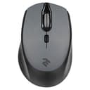 Wireless mouse 2E MF220WB (2E-MF220WB)