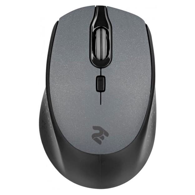 Simsiz sichqoncha 2E MF220WB (2E-MF220WB) — 1