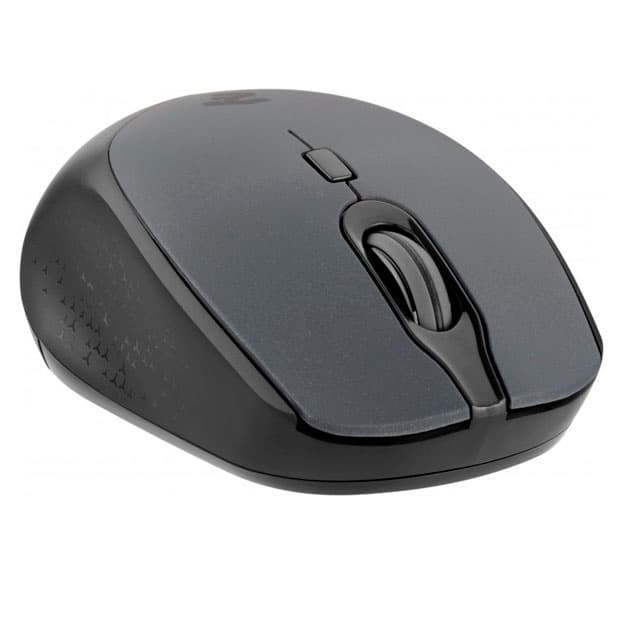 Wireless mouse 2E MF220WB (2E-MF220WB) — 2
