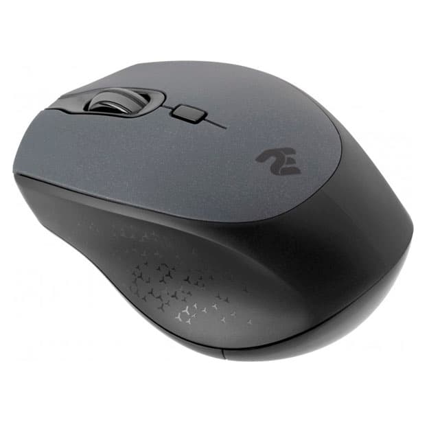 Wireless mouse 2E MF220WB (2E-MF220WB) — 3