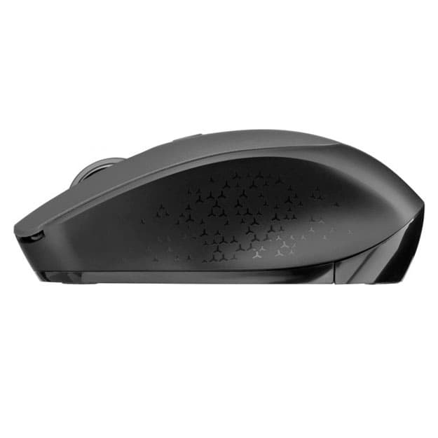 Wireless mouse 2E MF220WB (2E-MF220WB) — 4