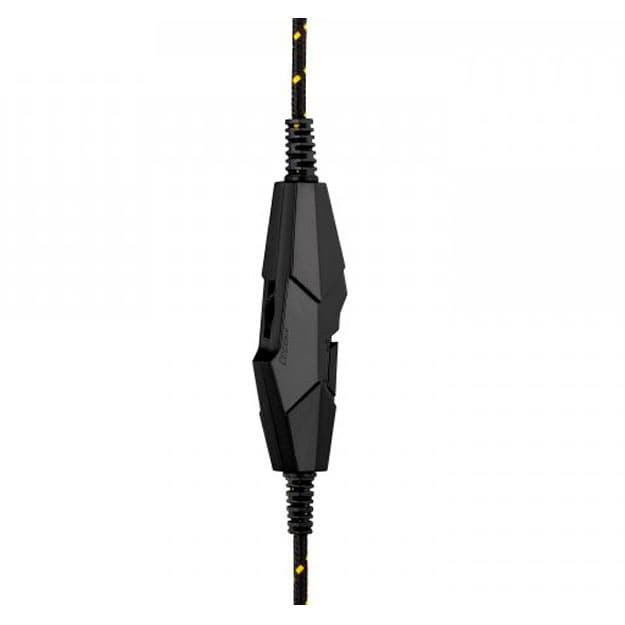 Naushniklar 2E Gaming HG300 (2E-HG300BK) — 6