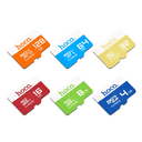 Xotira kartasi Hoco Micro SD