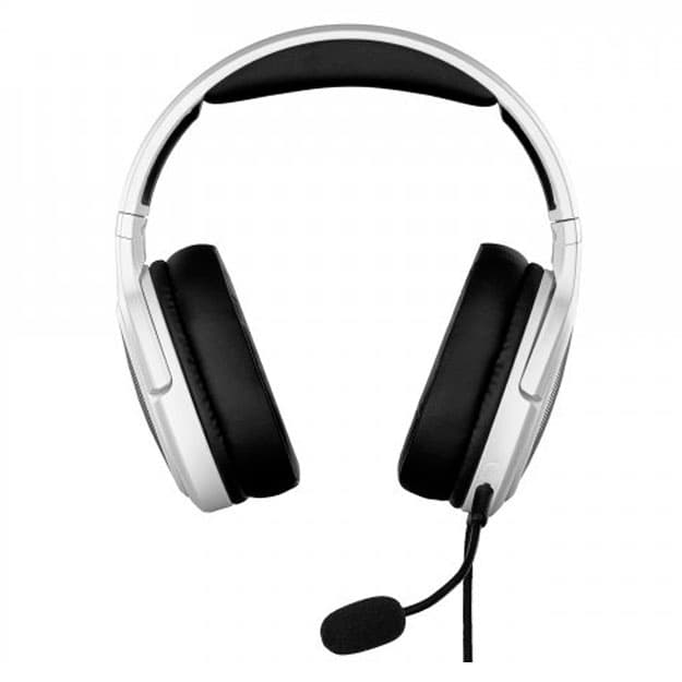 Naushniklar 2E Gaming HG330 RGB USB (2E-HG330WT-7.1) — 3