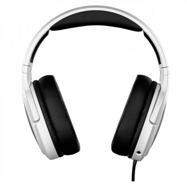 Naushniklar 2E Gaming HG330 RGB USB (2E-HG330WT-7.1) — 4