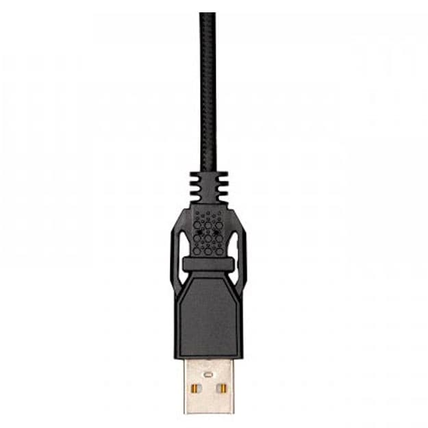 Naushniklar 2E Gaming HG330 RGB USB (2E-HG330WT-7.1) — 6