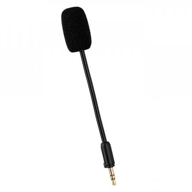 Naushniklar 2E Gaming HG330 RGB USB (2E-HG330WT-7.1) — 7