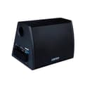 Aftomobil sabvuferi Edifier CW1200S