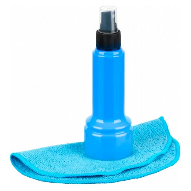 Tozalash to‘plami 2E 150 ml — 1