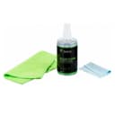 Tozalash to‘plami 2E 300 ml (2E-SK300L)