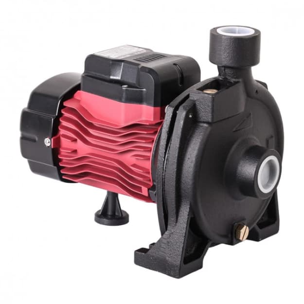 Nasos EPA EVN-130-3 — 2