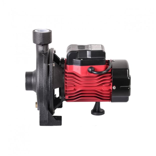 Nasos EPA EVN-130-3 — 3
