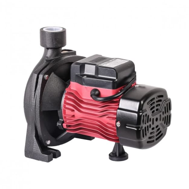 Nasos EPA EVN-130-3 — 4