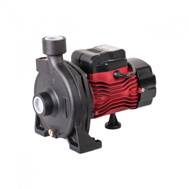 Nasos EPA EVN-130-3 — 5