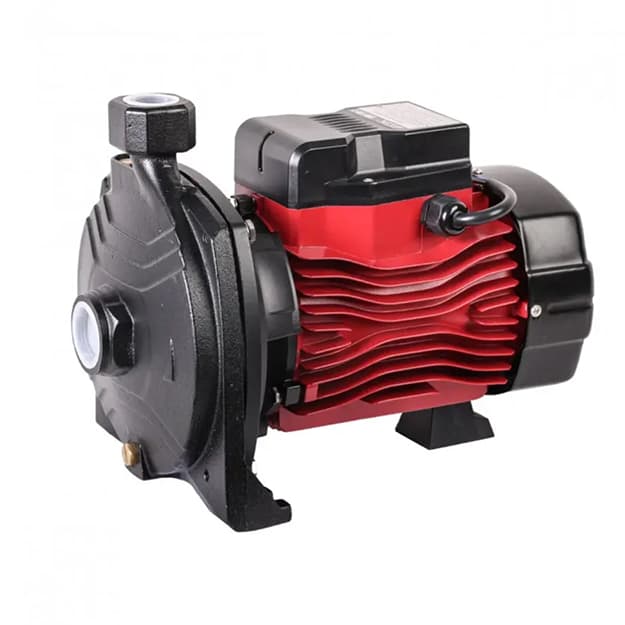 Nasos EPA EVN-170-3 — 2