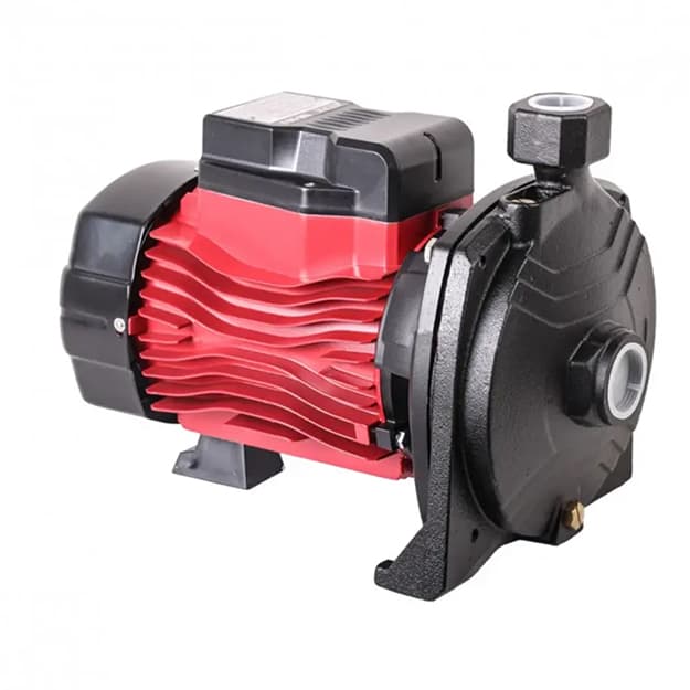 Nasos EPA EVN-170-3 — 3