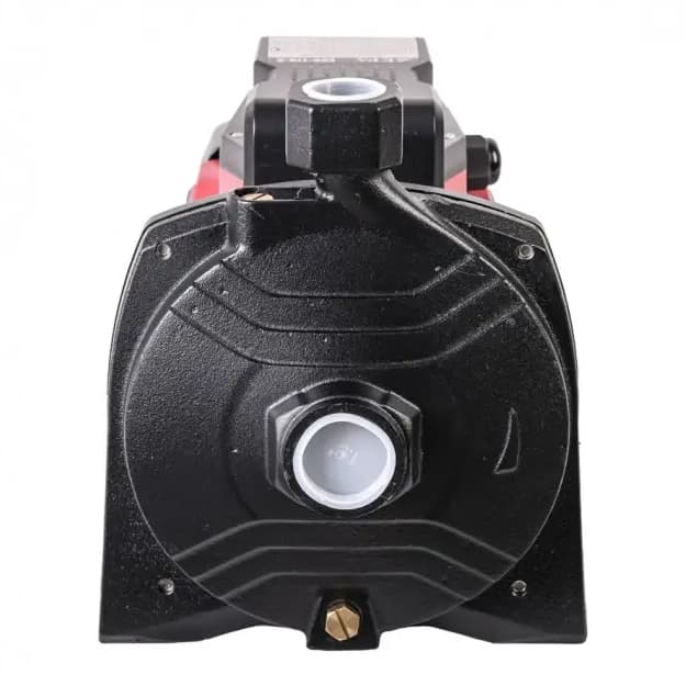 Nasos EPA EVN-170-3 — 4