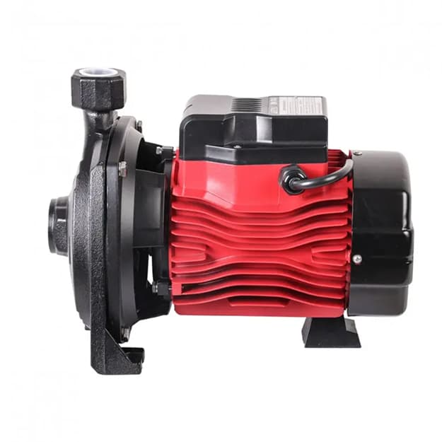 Nasos EPA EVN-170-3 — 5