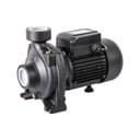 Nasos EPA EVN-5AM-3