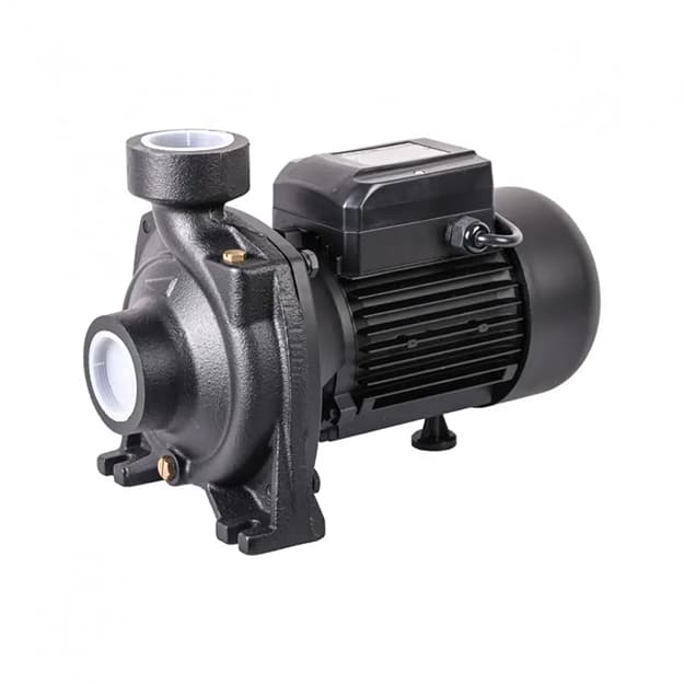 Nasos EPA EVN-5AM-3 — 1