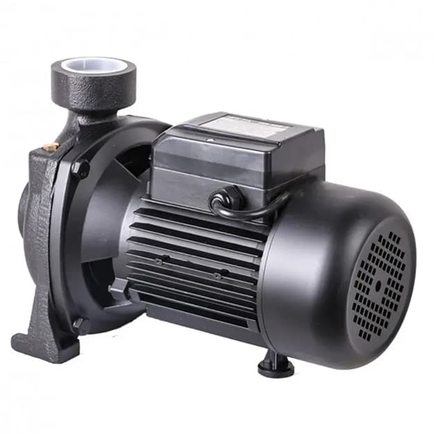 Nasos EPA EVN-5AM-3 — 2