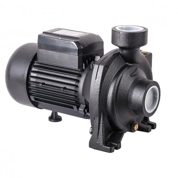 Nasos EPA EVN-5AM-3 — 3