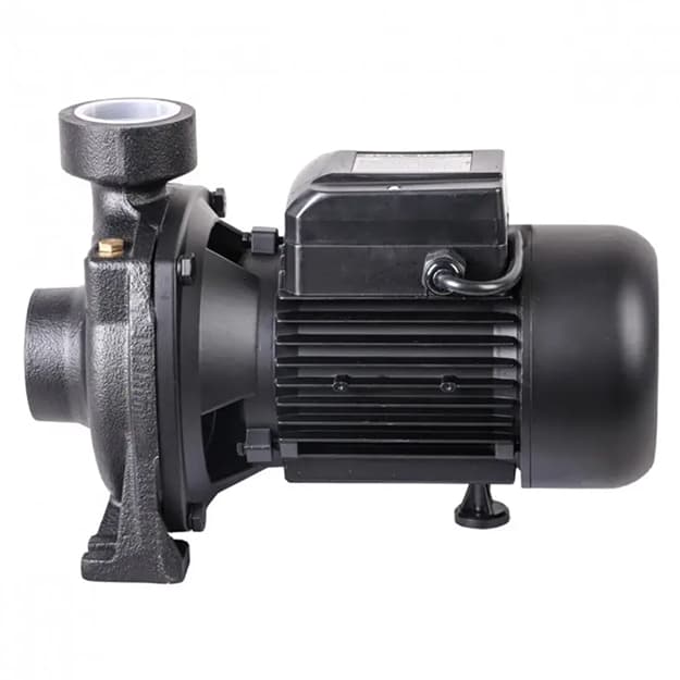 Nasos EPA EVN-5AM-3 — 4