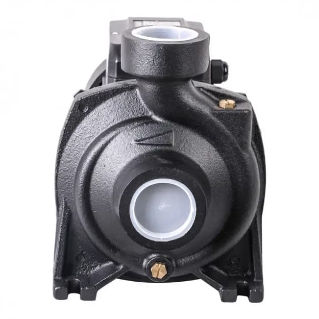 Nasos EPA EVN-5AM-3 — 5