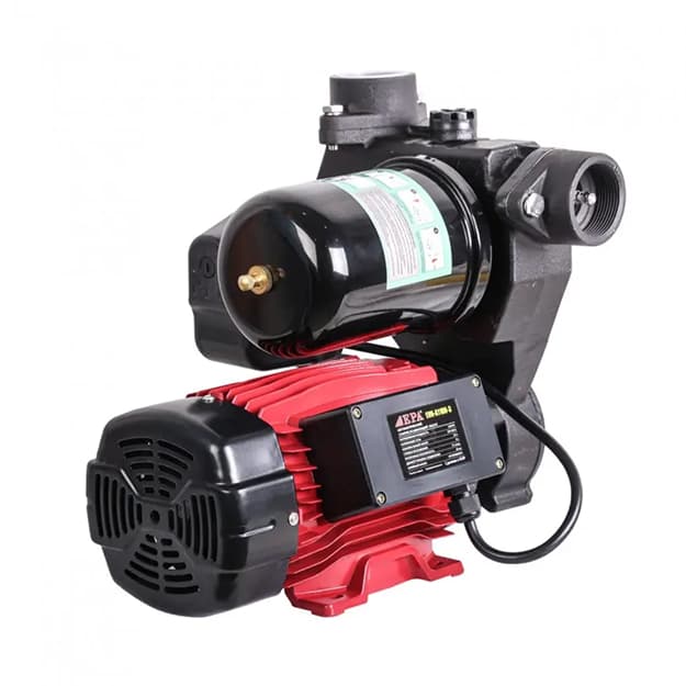 Avtomatik suv nasosi EPA EVN-A1100-3 — 1
