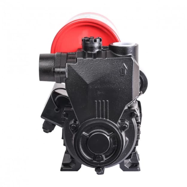 Avtomatik suv nasosi EPA EVN-A370-4 — 5