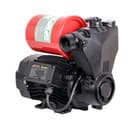 Avtomatik suv nasosi EPA EVN-A750-4
